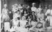 Saltburn Fund-raising Group
