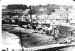 Invergordon Harbour