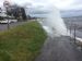 Saltburn Road, Invergordon