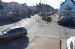 Invergordon High Street