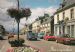 Invergordon High Street