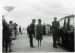 Queen's visit 1964