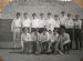 Peterkin Cup winning Cricket team