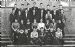 Invergordon Academy Class 2A or 3A
