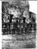 Ardross Fire Brigade