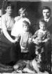 Local Family