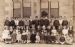 Invergordon School - 1919