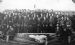 Polish camp at Invergordon (1947ish)
