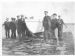 Launching of the Elf (1938?)