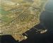 Invergordon looking East