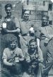 Bottling Plant