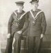 Harold Albert O’Neill