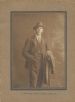 Alfred Alexander Jackman