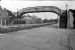 The Old Railway Bridge