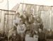 Ross Family Group