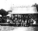 Invergordon Bowling Club