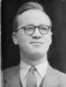 Alexander W. Macgregor ??