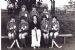 Invergordon Academy