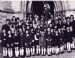 Invergordon Girl Guides