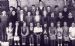 Invergordon Academy