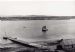 Invergordon Ferry