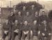 Invergordon Bowling Club
