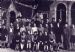 Invergordon Academy - Primary 6, 1955