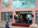 Official Unveiling of the first Invergordon Mural