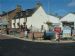 High Street Environmental Upgrade 2004