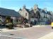High Street Environmental Upgrade 2004