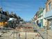 High Street Environmental Upgrade 2004