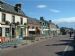 High Street Environmental Upgrade 2004