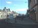 High Street Environmental Upgrade 2004