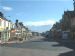High Street Environmental Upgrade 2004