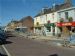 High Street Environmental Upgrade 2004