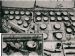The Bombing of Tank 13
