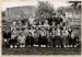 Invergordon Academy