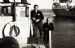 Pilot Boat or Invergordon Ferry?