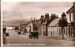 Ben Wyvis and the High Street