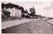 Saltburn Road and Promenade, Invergordon