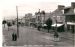 High Street Looking West, Invergordon