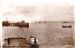 Admiralty Pier, Invergordon