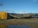 Invergordon/Cromarty Ferry - The Endeavour