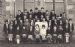 Invergordon Academy Primary 7 - 1966