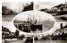 Invergordon Postcard