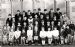 Invergordon Academy - Primary 5