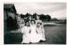 Invergordon Hospital