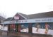 Gilbert Ross's Shop