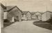 Invergordon Hospital