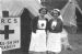 Invergordon Red Cross